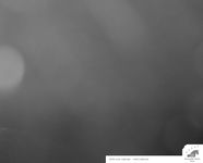 Hotel Post in Welschnofen