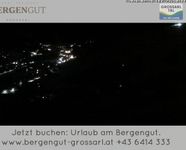 Grossarl: Aparthotel Bergengut