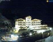 Reiteralm: Hotel Raunerhof