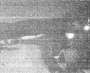 Drachselsried: Hotel Riedlberg