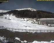 Hotel Röck in Fiss / Tyrol