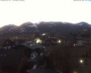 Fischen: Hotel Rosenstock