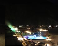 Hotel Schwarzenstein in Luttach