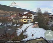 Altenmarkt: Hotel Schartner