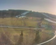 Hotel Sauerland Stern