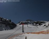 Obertauern: Hotel Seekarhaus