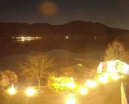 Ossiacher See: Hotel Seerose