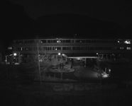 Hotel Sonne located in Mellau