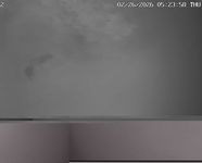 "Haus Astenblick" in Altastenberg