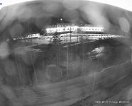 International Scout Centre Kandersteg