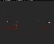 Isolaccia, Valdidentro