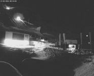 Jägeralpe: View Ski Hotel