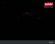 Jochbahn Bergstation Brixen im Thale