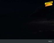 Lauterbrunnen: Jungfraujoch