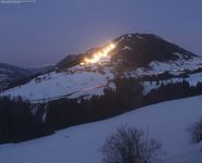 Kartitsch Hochpustertal