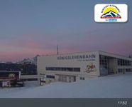 Kehmadhöhe Radstadt Altenmarkt