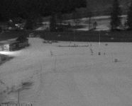 Kinderland Klösterle