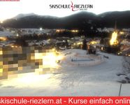 Kinderland Skischule Riezlern