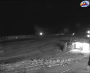 Sulden: Kinderlift Cevedale