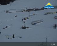 Kinderschneealm Serfaus