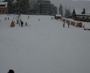 Kid's Area at Oberwiesenthal