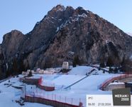 Meran 2000 - View Outdoor Kids Camp