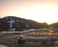 Zillertal Arena: Königsleiten Gerlospass