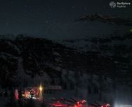 Kolm-Saigurn village