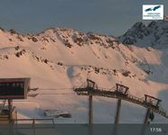 Kleinwalsertal/ Riezlern