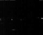 Kreuth - Church St. Leonhard