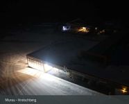 Kreischberg Bergstation