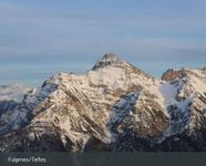 Schlick 2000: Krinnenkopf Fulpmes