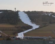 Kurhotel 2010 in Willingen