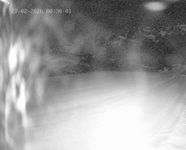 Ladurns: Top Station Wastenegg