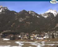 Lärchenwiese Maurach