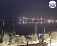 Lago di Garda - Malcesine