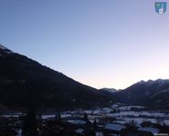 Lainach (municipality Rangersdorf)