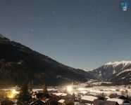 Lainach (Gemeinde Rangersdorf)