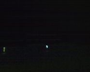 Kandersteg: Lake Oeschinensee