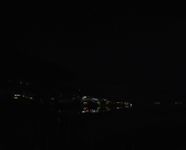 Lake Ossiacher See (Carinthia)