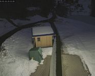 Lake Seewaldsee (Fontanella)