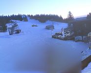 Lelex: Bergstation Catheline