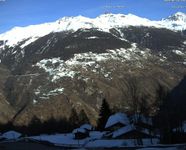 4 Vallées: Les Masses (base)