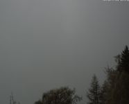 4 Vallées: Les Masses (Valais)