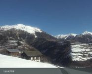 Lesachtal (Carinthia)