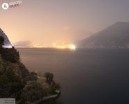 Limone Sul Garda
