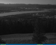 La Dôle - La Barillette