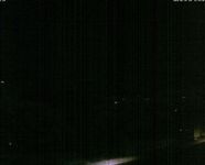 Lisighaus, Toggenburg