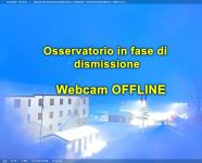 Little St. Bernard Pass