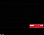 Ski resort Bretton Woods - Mount Washington